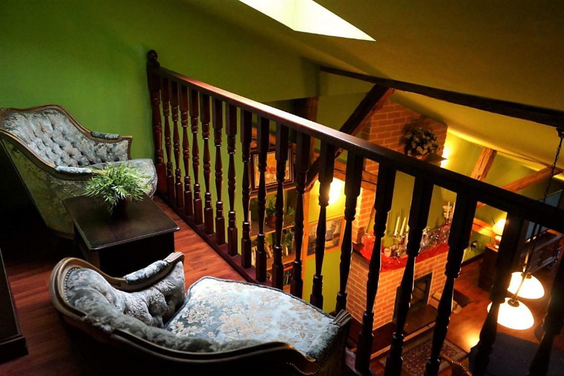 דירות קושיצה Luxury Oldtown Loft 320M2 On Hlavna Street מראה חיצוני תמונה