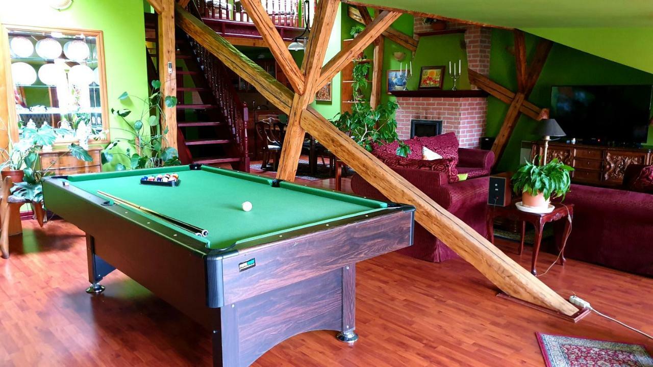 דירות קושיצה Luxury Oldtown Loft 320M2 On Hlavna Street מראה חיצוני תמונה